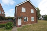 Images for Wickham Street, Welling