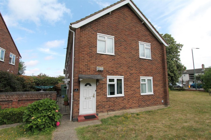 Images for Wickham Street, Welling