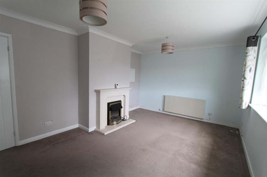 Images for Wickham Street, Welling