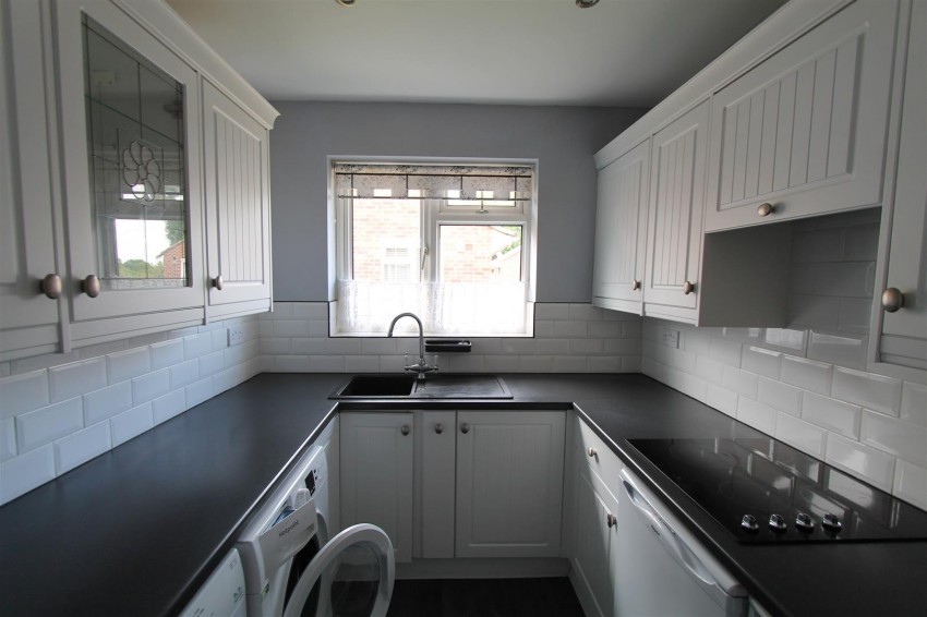 Images for Wickham Street, Welling