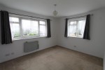 Images for Wickham Street, Welling