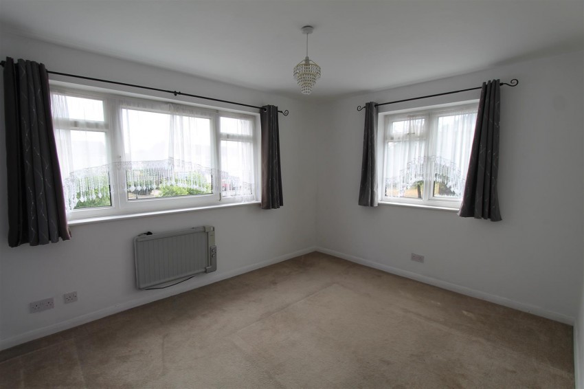 Images for Wickham Street, Welling