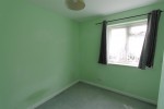 Images for Wickham Street, Welling