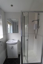 Images for Wickham Street, Welling