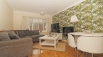 Images for Sycamore Close, SE9