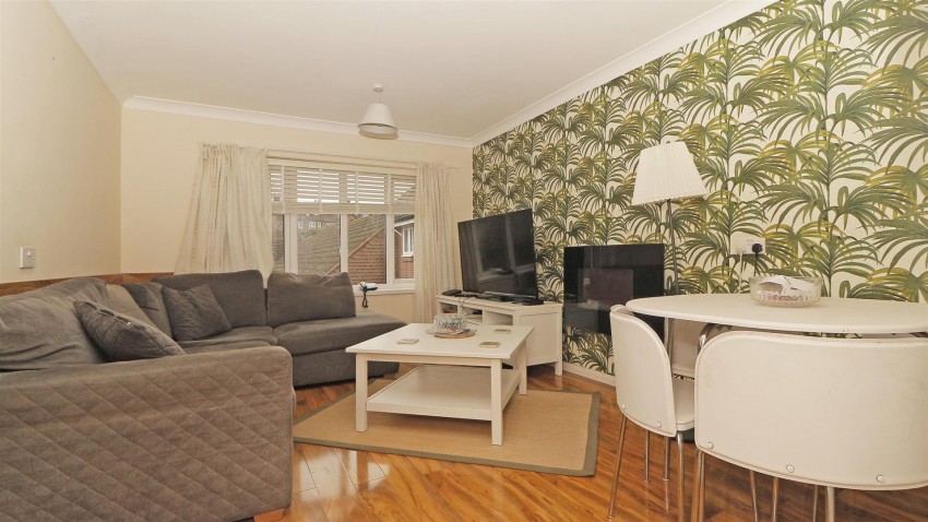 Images for Sycamore Close, SE9