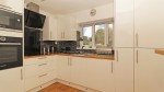 Images for Sycamore Close, SE9
