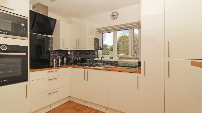 Images for Sycamore Close, SE9