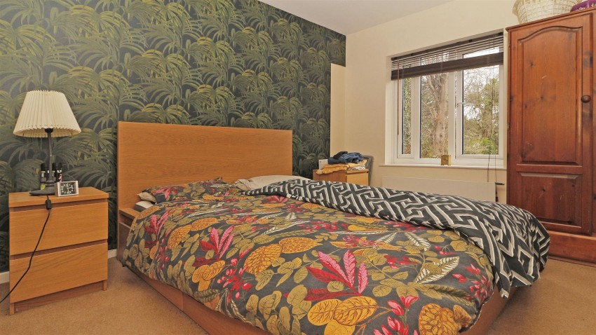 Images for Sycamore Close, SE9