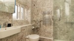 Images for Sycamore Close, SE9