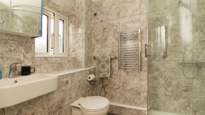 Images for Sycamore Close, SE9