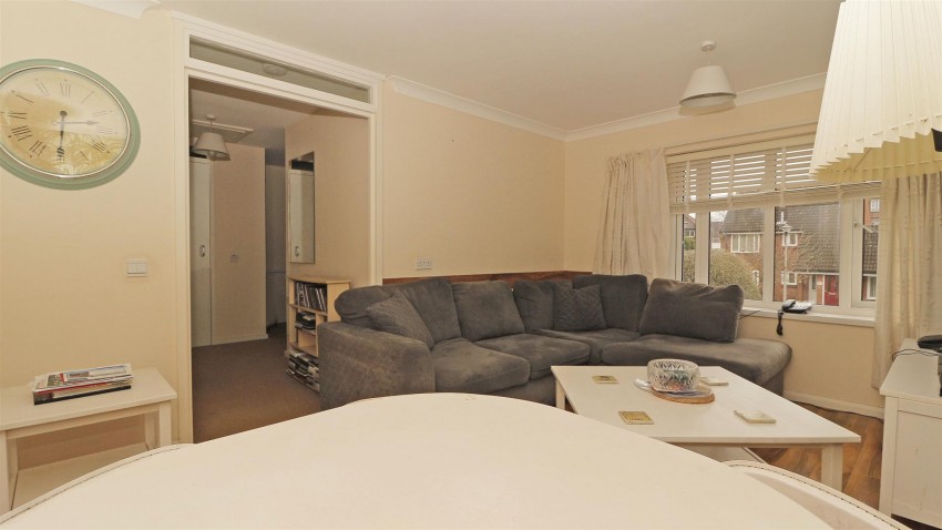 Images for Sycamore Close, SE9