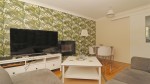 Images for Sycamore Close, SE9