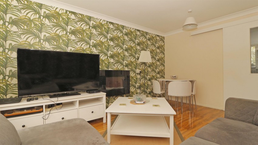 Images for Sycamore Close, SE9
