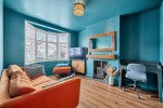 Images for Gloucester Avenue, Sidcup