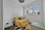 Images for Gloucester Avenue, Sidcup