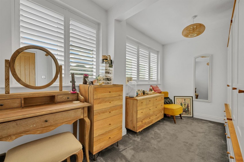 Images for Gloucester Avenue, Sidcup