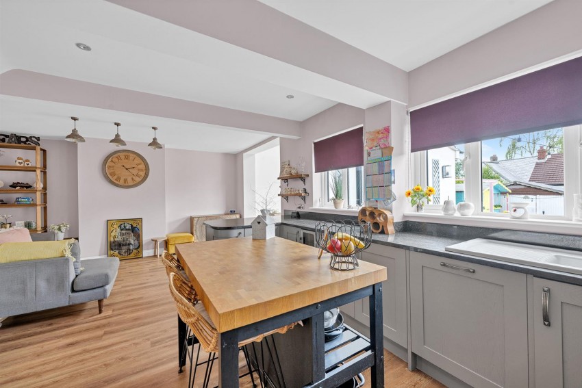 Images for Gloucester Avenue, Sidcup