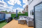 Images for Gloucester Avenue, Sidcup