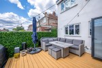 Images for Gloucester Avenue, Sidcup