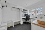 Images for Gloucester Avenue, Sidcup