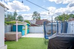 Images for Gloucester Avenue, Sidcup