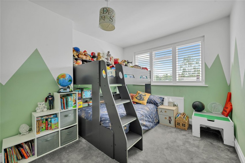 Images for Gloucester Avenue, Sidcup