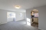 Images for Le May Avenue, London