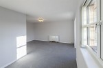 Images for Le May Avenue, London