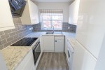 Images for Le May Avenue, London