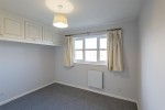 Images for Le May Avenue, London