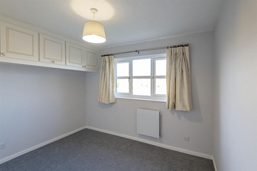 Images for Le May Avenue, London