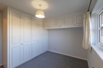Images for Le May Avenue, London