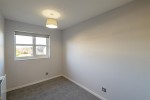 Images for Le May Avenue, London