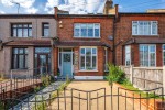 Images for Dumbreck Road, SE9