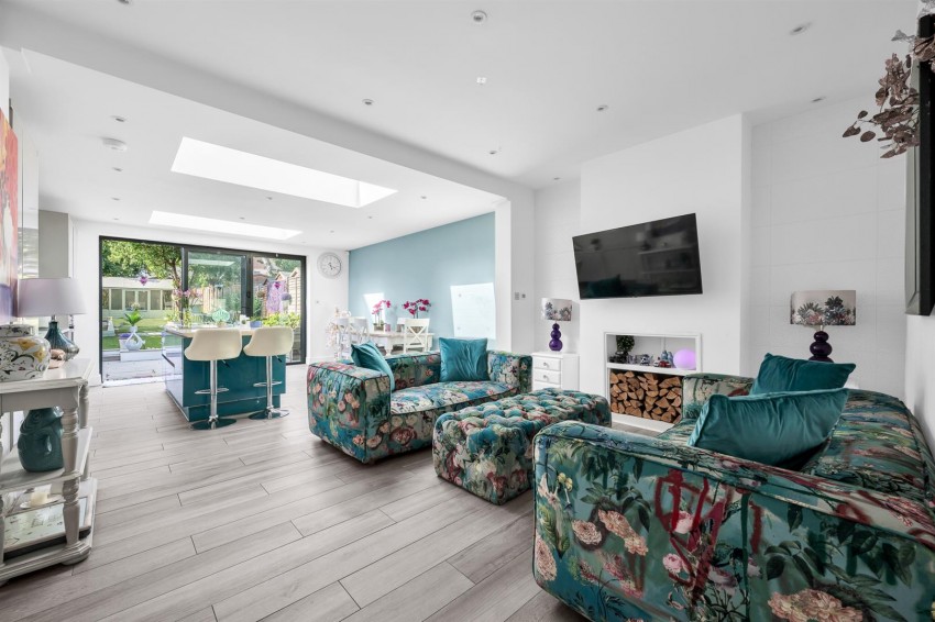 Images for Dumbreck Road, SE9