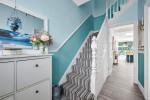 Images for Dumbreck Road, SE9
