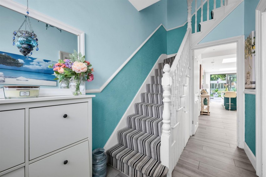 Images for Dumbreck Road, SE9