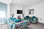 Images for Dumbreck Road, SE9