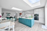 Images for Dumbreck Road, SE9