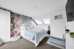 Images for Dumbreck Road, SE9