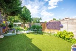 Images for Dumbreck Road, SE9