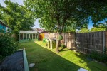 Images for Dumbreck Road, SE9