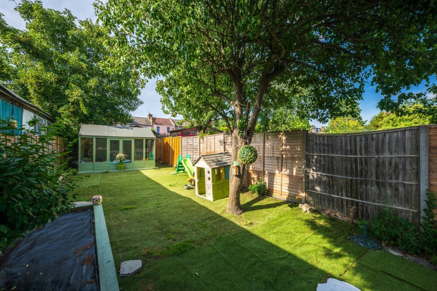 Images for Dumbreck Road, SE9