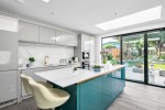 Images for Dumbreck Road, SE9