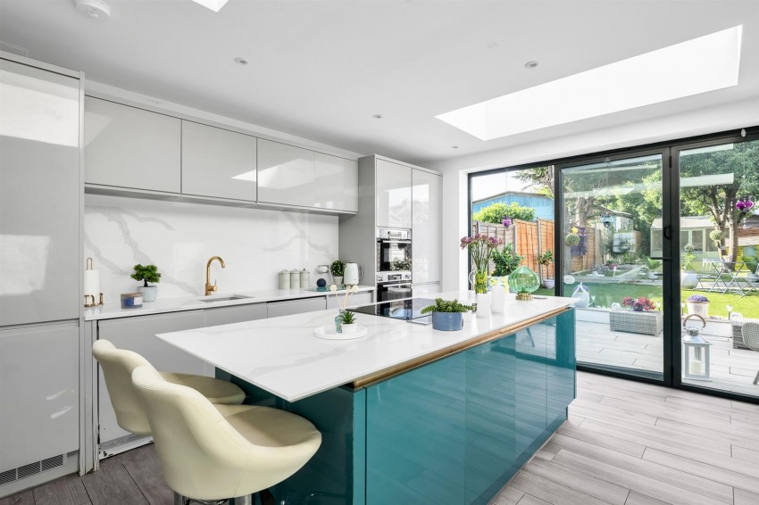 Images for Dumbreck Road, SE9