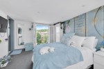 Images for Dumbreck Road, SE9