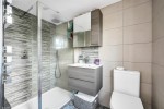 Images for Dumbreck Road, SE9