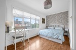 Images for Dumbreck Road, SE9