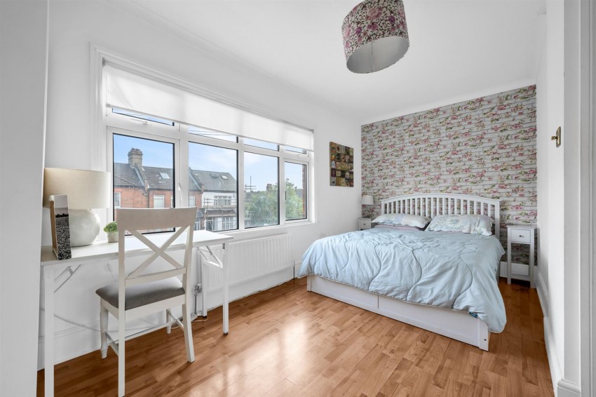 Images for Dumbreck Road, SE9